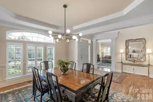 7122 Yellowhorn Trail, Waxhaw, NC 28173 - Photo 8