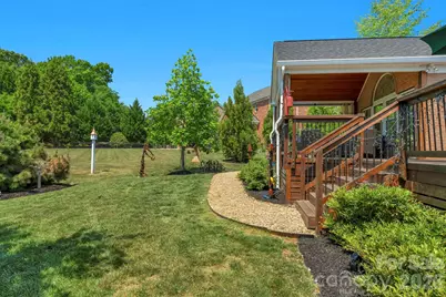 7122 Yellowhorn Trail, Waxhaw, NC 28173 - Photo 46