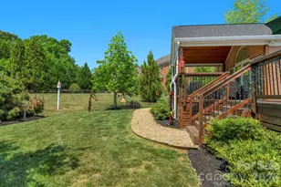 7122 Yellowhorn Trail, Waxhaw, NC 28173 - Photo 46