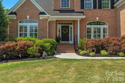 7122 Yellowhorn Trail, Waxhaw, NC 28173 - Photo 2