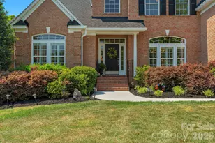 7122 Yellowhorn Trail, Waxhaw, NC 28173 - Photo 2