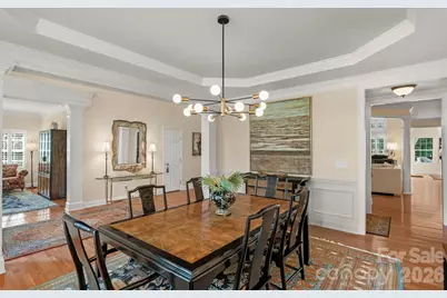 7122 Yellowhorn Trail, Waxhaw, NC 28173 - Photo 10