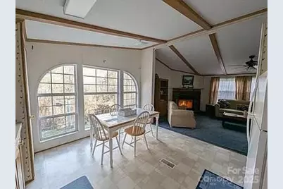 296 Bee Branch Road, Bryson City, NC 28713 - Photo 6