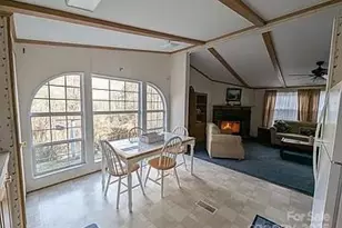 296 Bee Branch Rd, Bryson City, NC 28713 - Photo 6