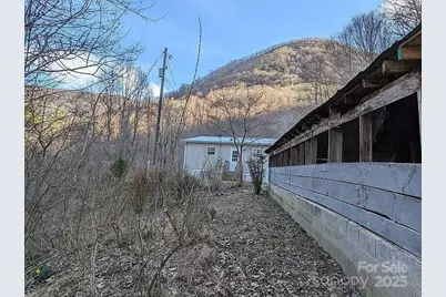 296 Bee Branch Road, Bryson City, NC 28713 - Photo 24