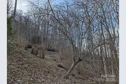 296 Bee Branch Road, Bryson City, NC 28713 - Photo 28