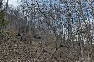 296 Bee Branch Rd, Bryson City, NC 28713 - Photo 28