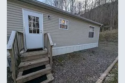 296 Bee Branch Road, Bryson City, NC 28713 - Photo 30