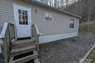 296 Bee Branch Rd, Bryson City, NC 28713 - Photo 30