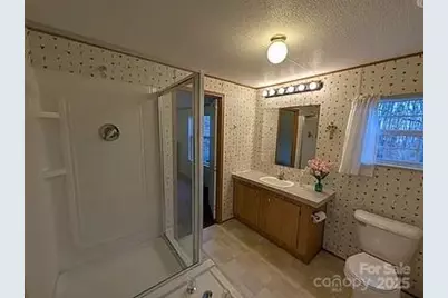 296 Bee Branch Road, Bryson City, NC 28713 - Photo 12