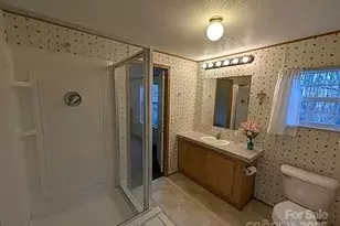 296 Bee Branch Rd, Bryson City, NC 28713 - Photo 12