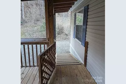 296 Bee Branch Road, Bryson City, NC 28713 - Photo 34