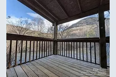 296 Bee Branch Road, Bryson City, NC 28713 - Photo 32