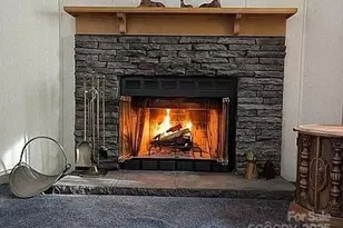 296 Bee Branch Rd, Bryson City, NC 28713 - Photo 8