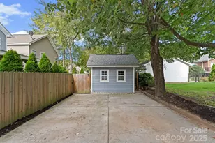 310 Magnolia St, Davidson, NC 28036 - Photo 36