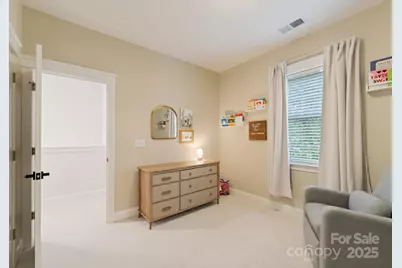 310 Magnolia Street, Davidson, NC 28036 - Photo 24