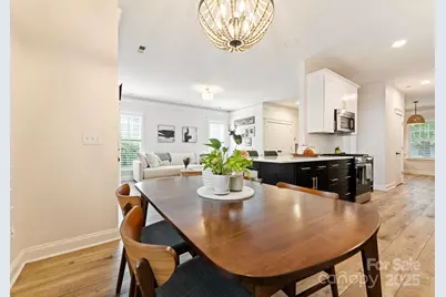 310 Magnolia Street, Davidson, NC 28036 - Photo 12