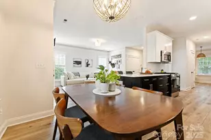 310 Magnolia St, Davidson, NC 28036 - Photo 12