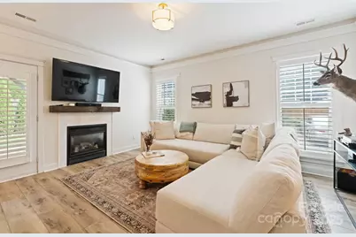 310 Magnolia Street, Davidson, NC 28036 - Photo 6