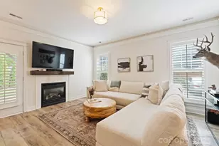 310 Magnolia St, Davidson, NC 28036 - Photo 6