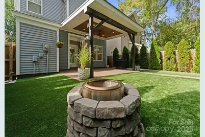 310 Magnolia Street, Davidson, NC 28036 - Photo 32