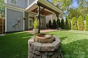 310 Magnolia St, Davidson, NC 28036 - Photo 32