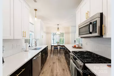 310 Magnolia Street, Davidson, NC 28036 - Photo 10