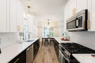 310 Magnolia St, Davidson, NC 28036 - Photo 10