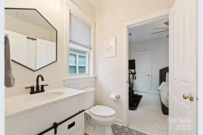 310 Magnolia Street, Davidson, NC 28036 - Photo 26