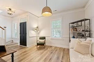 310 Magnolia St, Davidson, NC 28036 - Photo 16