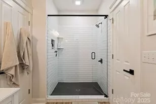 310 Magnolia St, Davidson, NC 28036 - Photo 22