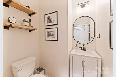 310 Magnolia Street, Davidson, NC 28036 - Photo 14