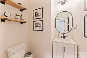 310 Magnolia St, Davidson, NC 28036 - Photo 14