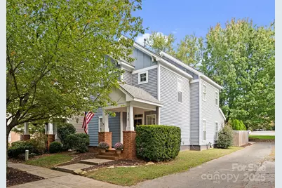 310 Magnolia Street, Davidson, NC 28036 - Photo 2