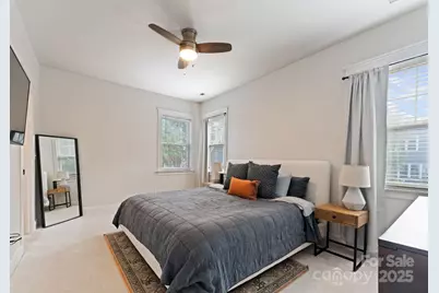 310 Magnolia Street, Davidson, NC 28036 - Photo 18