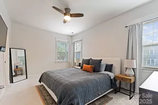 310 Magnolia St, Davidson, NC 28036 - Photo 18