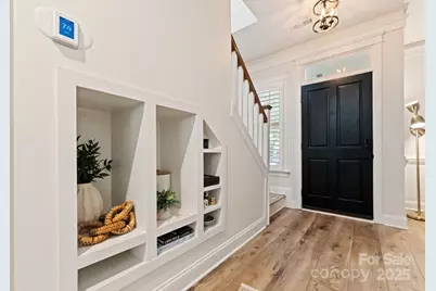 310 Magnolia Street, Davidson, NC 28036 - Photo 4