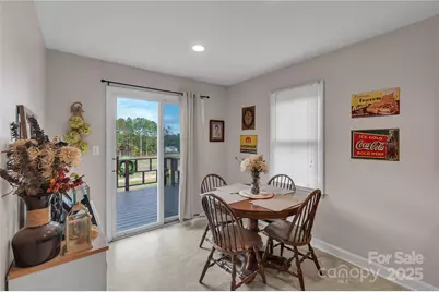 1213 Sandra Court, Belmont, NC 28012 - Photo 14