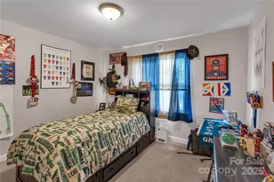 1213 Sandra Ct, Belmont, NC 28012 - Photo 22