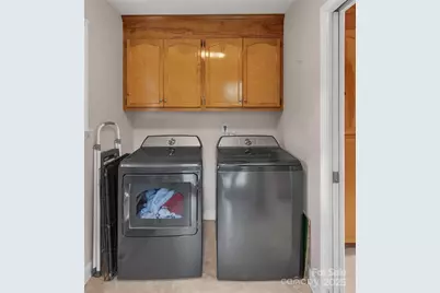 1213 Sandra Court, Belmont, NC 28012 - Photo 12