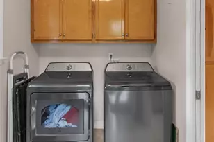 1213 Sandra Ct, Belmont, NC 28012 - Photo 12