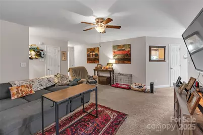 1213 Sandra Court, Belmont, NC 28012 - Photo 6