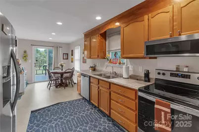 1213 Sandra Court, Belmont, NC 28012 - Photo 10