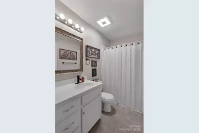 1213 Sandra Court, Belmont, NC 28012 - Photo 18