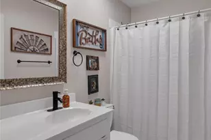 1213 Sandra Ct, Belmont, NC 28012 - Photo 18