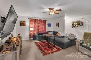 1213 Sandra Ct, Belmont, NC 28012 - Photo 4