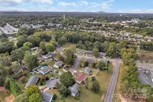 1213 Sandra Ct, Belmont, NC 28012 - Photo 28
