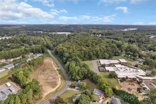 1213 Sandra Ct, Belmont, NC 28012 - Photo 26