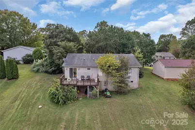 1213 Sandra Court, Belmont, NC 28012 - Photo 24