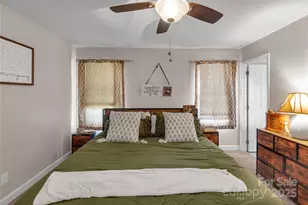 1213 Sandra Ct, Belmont, NC 28012 - Photo 16